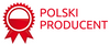 Polski producent